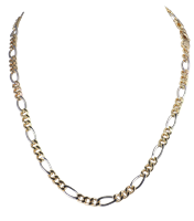 Collana Rosso Amante Uomo Argento 925 in Argento UCO904AG - UCO904AG